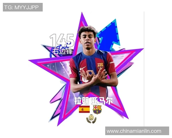 足球明星卡片投资价值分析及如何通过收藏获利的策略探讨