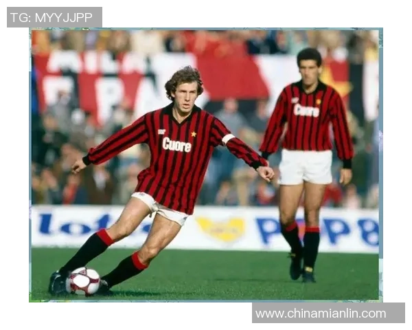 足球明星伤疤背后的故事与荣耀展示图集