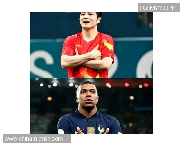 足球明星展现运动魅力穿着时尚运动服引领潮流风尚