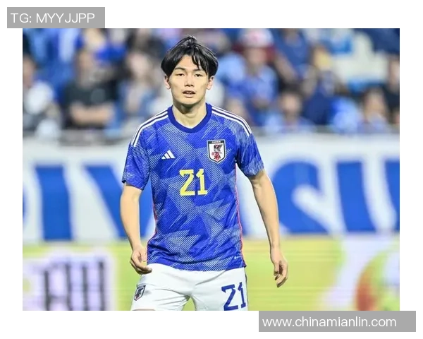 足球明星名字在日语中的发音与写法解析与趣味分享