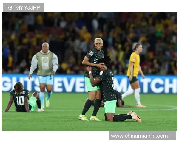 足球明星激情对决精彩比赛画面视频回顾尽享绿茵场上的巅峰对抗