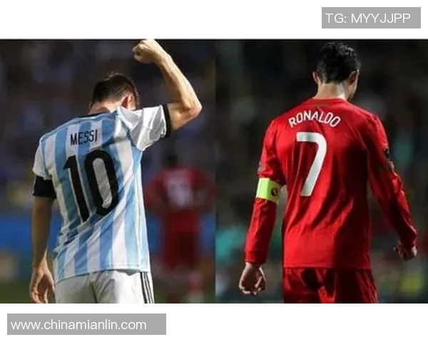 足球明星的多才多艺：从绿茵场到乒乓球桌的精彩对决