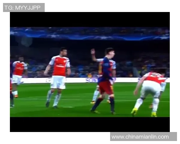 足球明星拍照秘籍揭秘如何在镜头前展现最佳状态与魅力