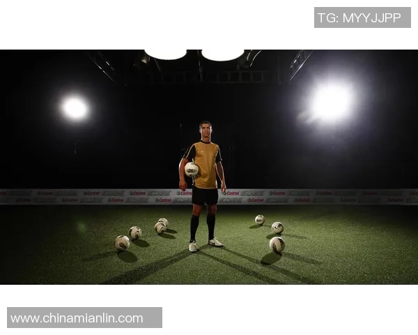 足球明星签名识别技术的创新与应用探索分析 足球明星签名识别技术的创新与应用探索分析