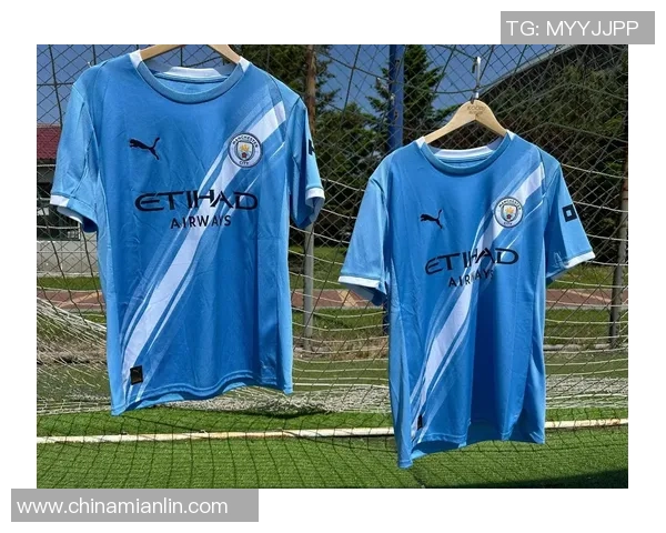 足球明星的球衣名称及其背后的故事揭秘