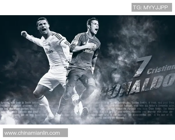 足球明星纹身设计解析男生必看个性图案推荐与意义解读