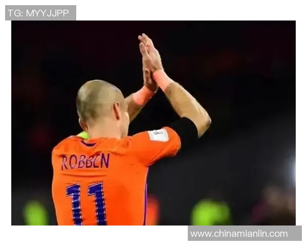 退役足球明星感人瞬间合集泪水背后的故事与回忆