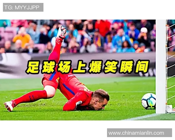 足球明星退场瞬间精彩回顾视频素材尽在此处分享