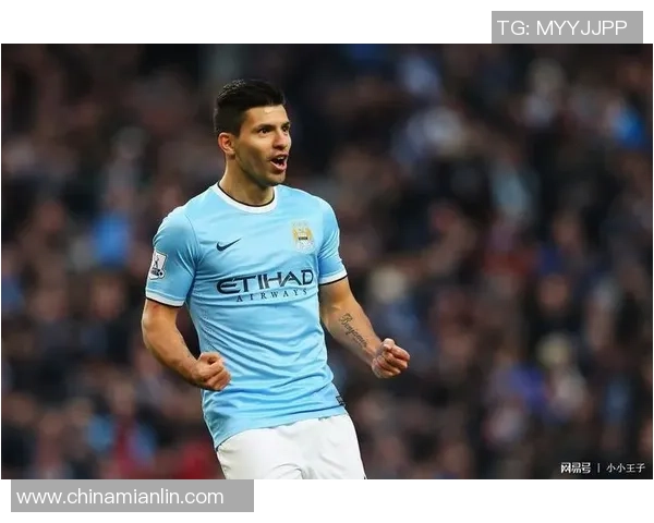 足球明星跨界之旅盘点那些在电影中闪耀的足球巨星们