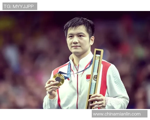 重庆乒乓球队在全国耐力排行榜中荣获第二名的辉煌成就 重庆乒乓球队在全国耐力排行榜中荣获第二名的辉煌成就