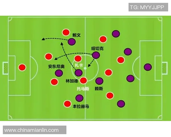 重庆排球队与上海排球队赛后复盘分析比赛节奏与战术对抗的深度解读