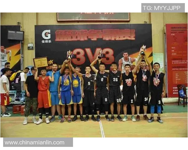 重庆篮球队在篮球团队协作排行榜中荣登第九名展现团队精神与实力