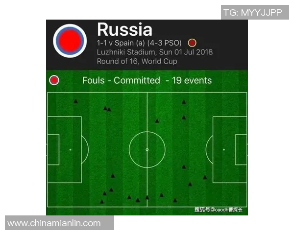 韩国奥运足球明星的崛起与成就探索以及对未来的影响分析
