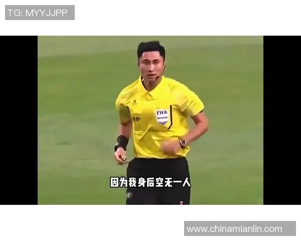 马宁与足球明星的精彩瞬间揭秘与背后的故事分享