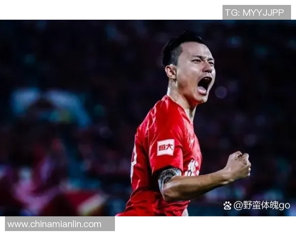 闪耀绿茵场的足球明星名字盘点让你一眼爱上他们的魅力与风采