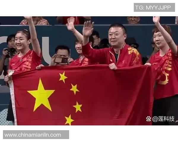 乒乓球评论：北京乒乓球队的节奏得失