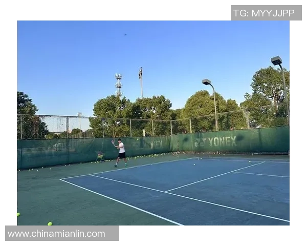 杯赛点评：西安网球队的耐力表现