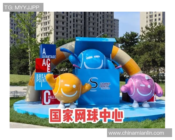 网球专题：聚焦西安网球队的力量