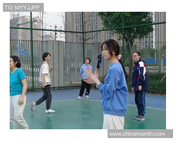 篮球巨献：探秘南京篮球队的力量