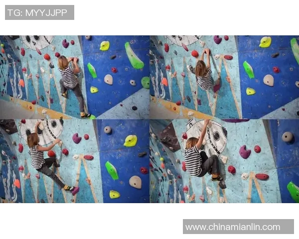 攀岩灵活性排行榜：南京攀岩队位居第1名