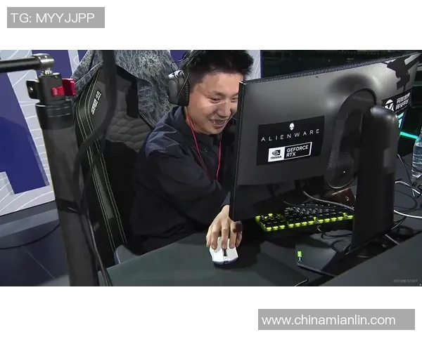 聚焦CS_GO：FPX的耐力话题