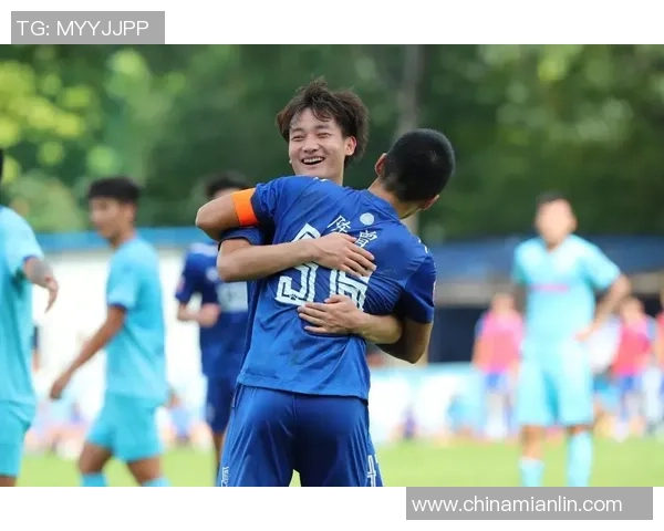 世界攀岩锦标赛积分榜：武汉滑板队以52分领跑