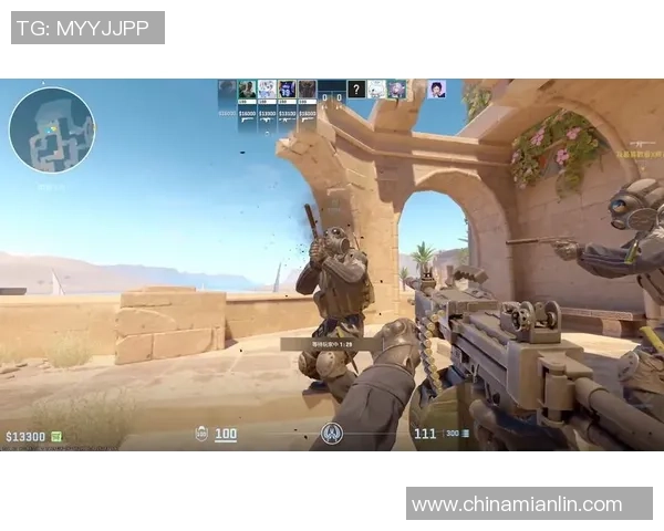 CS_GO热议：V5的心理素质争议