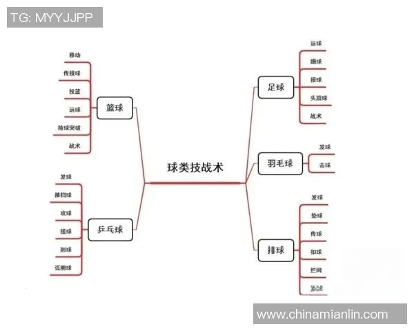 从零开始：篮球战术完全攻略