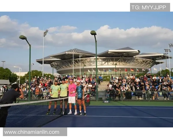 数据分析：成都网球队的状态表现