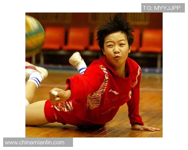 排球评论：杭州排球队的节奏得失