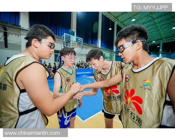 篮球焦点：西安篮球队的意识探讨