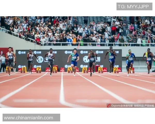 钻石联赛点评：上海网球队的意识表现