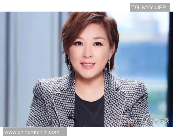 深度对话：李静的网球人生