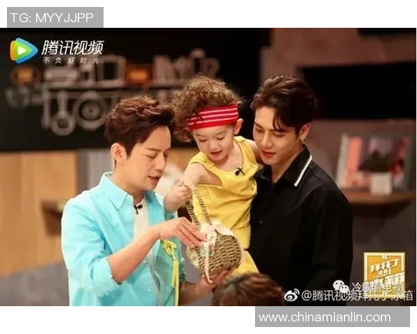 赛后复盘：武汉街舞队 vs 深圳街舞队的耐力