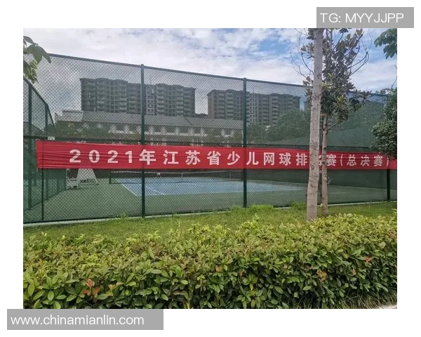 2026网球心理素质排名：广州网球队创新高