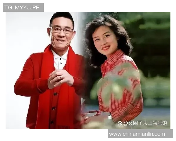 对话赵娜：谈英雄联盟生涯