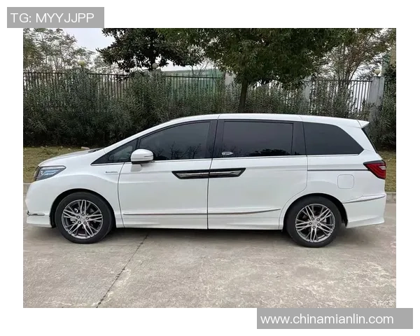 精英赛点评：IG的技术表现