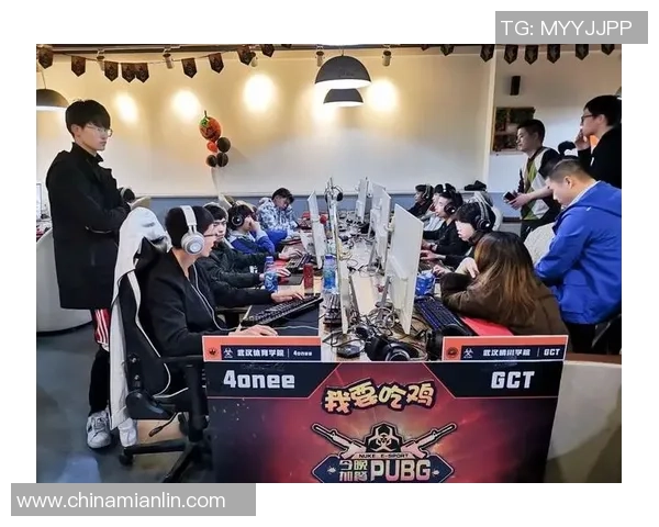 高校联赛点评：LNG的配合表现