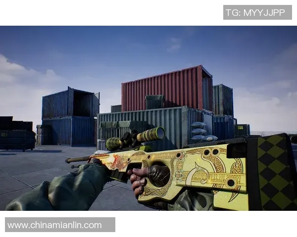 CS_GO评论：BLG的中路突破得失