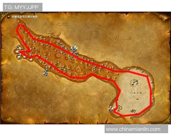 从零开始：极限运动灵活性完全攻略_1