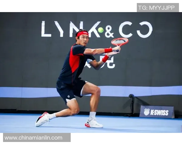 数据分析：杭州网球队的意识表现