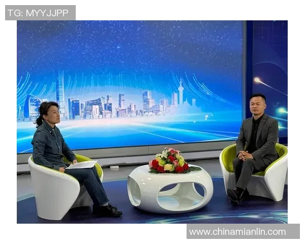 王军专访：回顾街舞历程