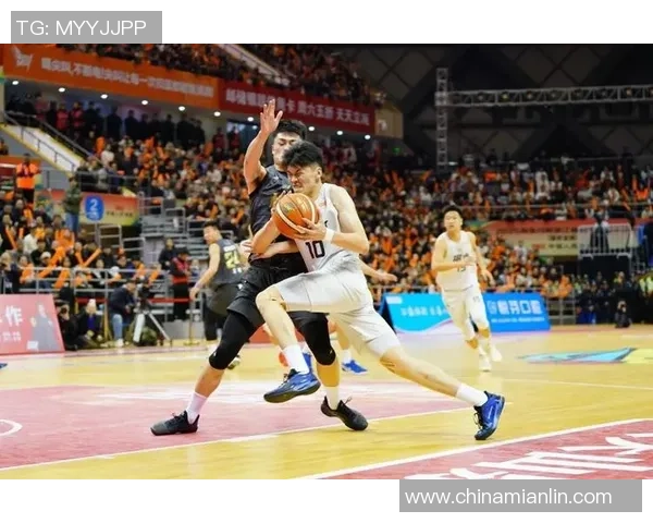 篮球专题：聚焦杭州篮球队的个人能力