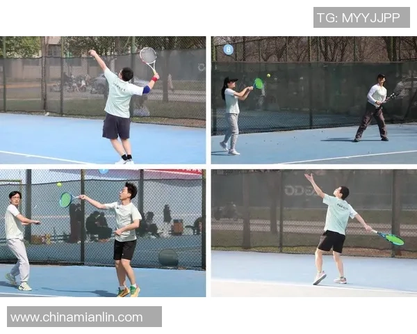 赛后复盘：北京网球队 vs 成都网球队的耐力