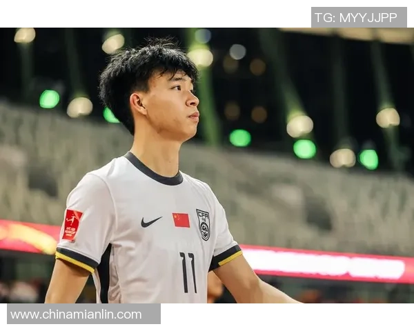 足球热点：解读深圳足球队的包夹